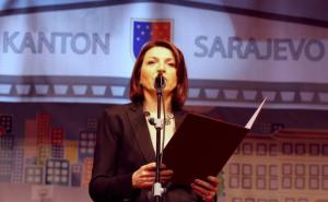  / FOTO: Radiosarajevo.ba